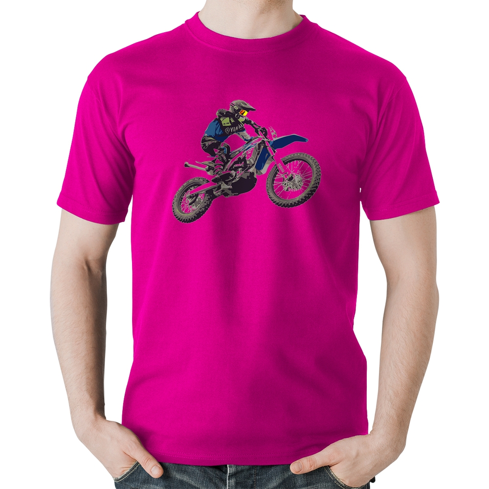 Body Bebê Motocross Manobra Freestyle