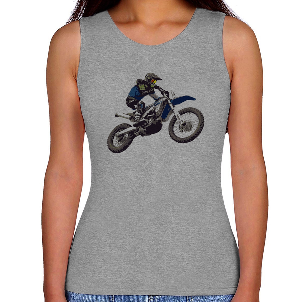 Body Bebê Algodão Motocross Manobra Freestyle