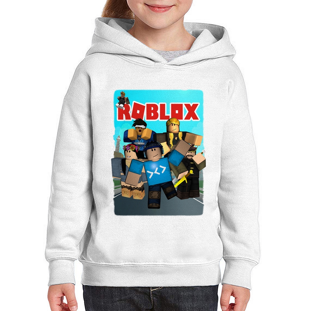 camiseta blusa preta infantil menina jogo roblox personalizada com seu nome