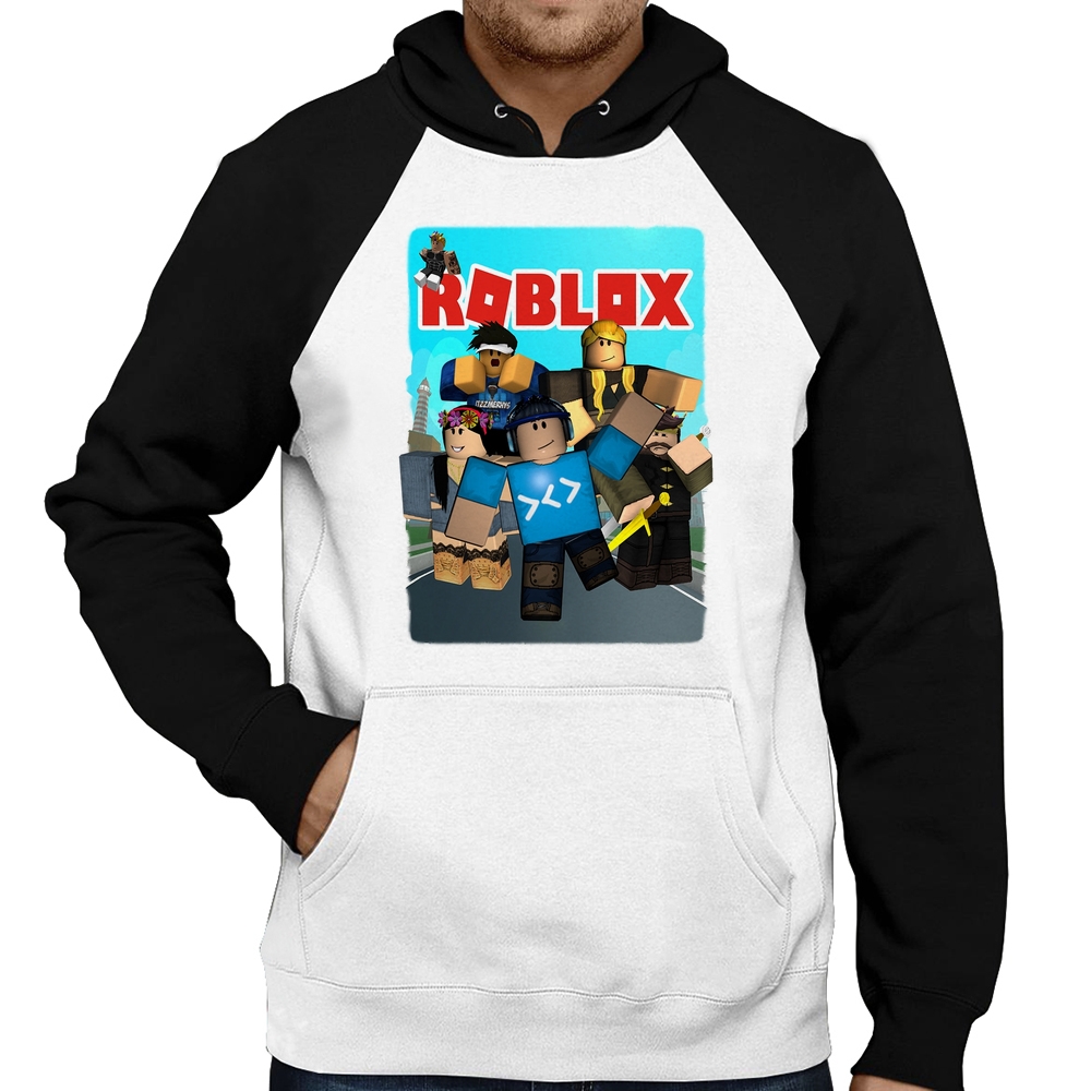 Roblox montffr t-shirt. em 2023  Tshirt masculino, Cabelo curto  bagunçado, Roupas