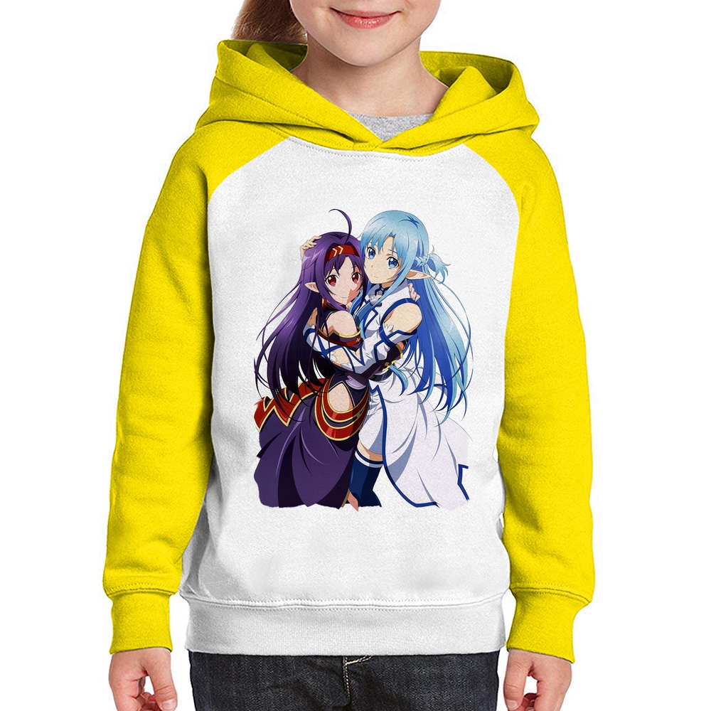 Camiseta Babylook Feminina - Anime Konosuba