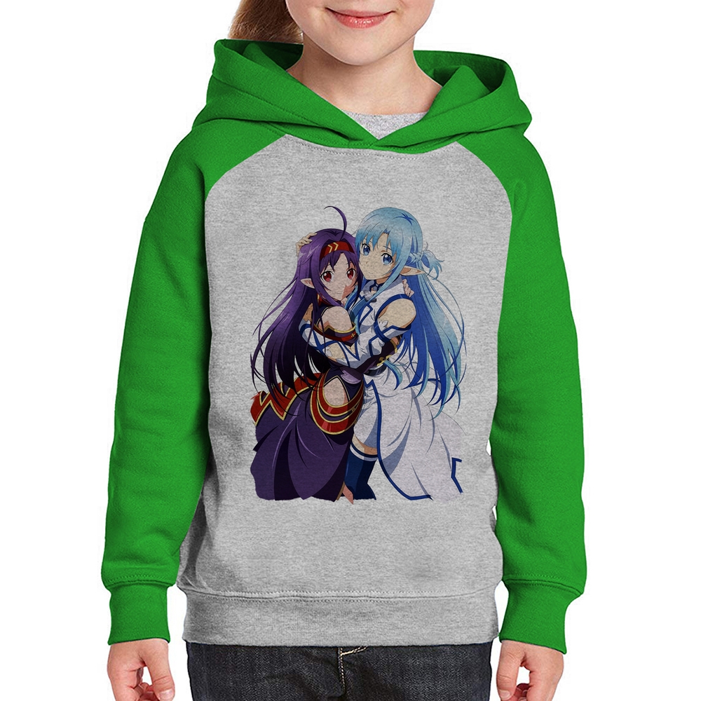 Camiseta Babylook Feminina - Anime Konosuba