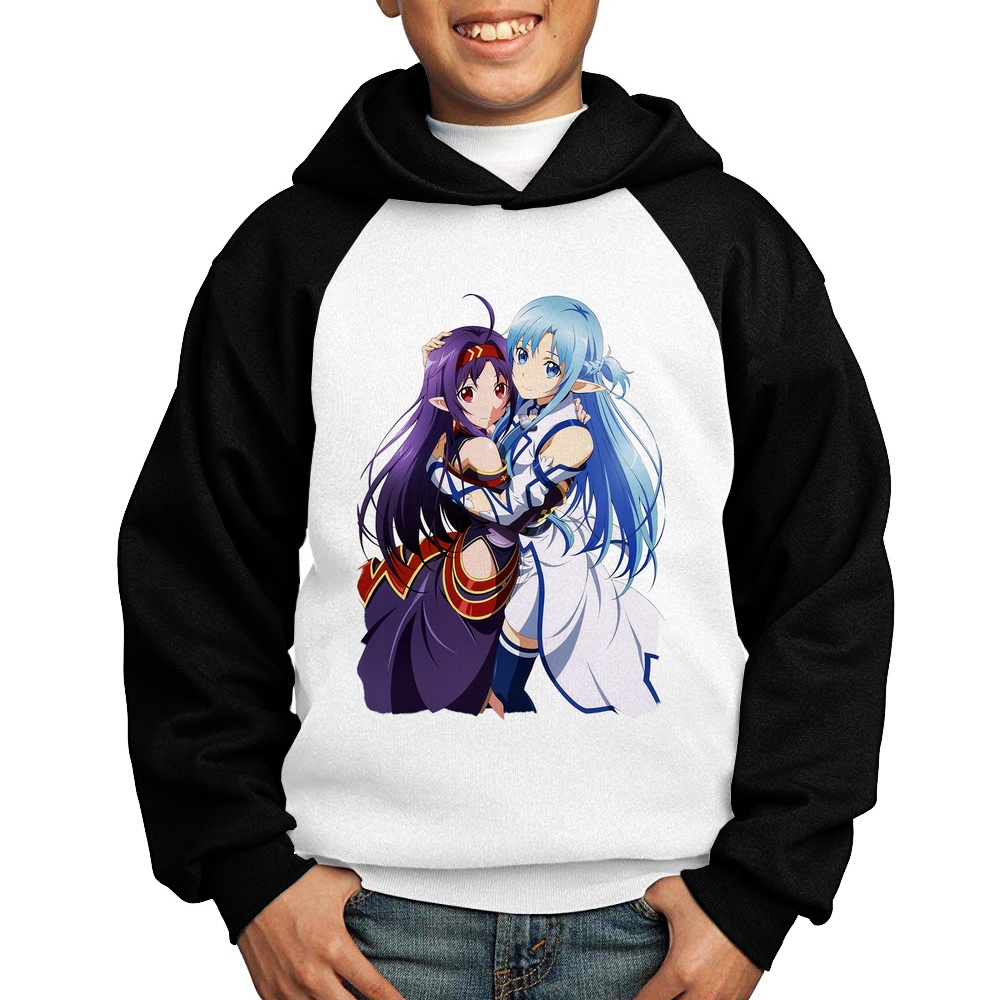 Camiseta Babylook Feminina - Anime Konosuba