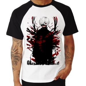 Camiseta Babylook Feminina - Anime Konosuba